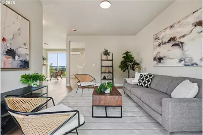 8898 SW Serenity Ter, Beaverton, OR 97007 - Photo 13