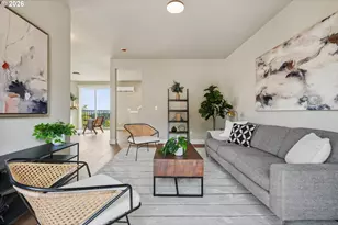 8898 SW Serenity Terrace, Beaverton, OR 97007 - Photo 13