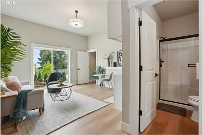 8898 SW Serenity Ter, Beaverton, OR 97007 - Photo 27