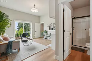 8898 SW Serenity Terrace, Beaverton, OR 97007 - Photo 27