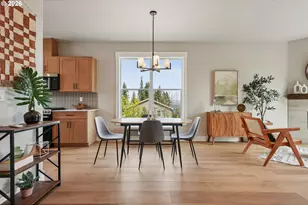 8898 SW Serenity Terrace, Beaverton, OR 97007 - Photo 3