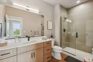 8898 SW Serenity Terrace, Beaverton, OR 97007 - Photo 19