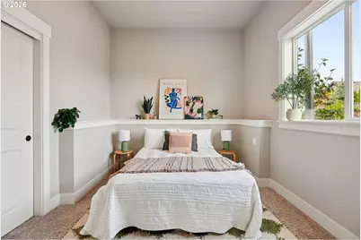 8898 SW Serenity Ter, Beaverton, OR 97007 - Photo 27