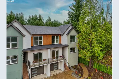 8898 SW Serenity Ter, Beaverton, OR 97007 - Photo 1