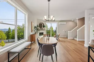 8898 SW Serenity Terrace, Beaverton, OR 97007 - Photo 7