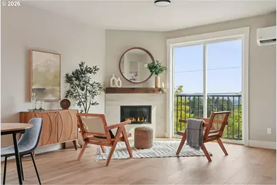 8898 SW Serenity Ter, Beaverton, OR 97007 - Photo 9