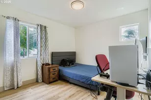 1215 del Sol Ct, Woodburn, OR 97071 - Photo 19