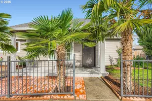 1215 del Sol Ct, Woodburn, OR 97071 - Photo 3