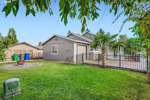 1215 del Sol Ct, Woodburn, OR 97071 - Photo 25