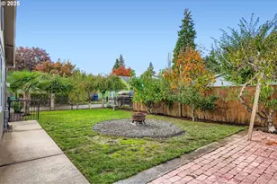 1215 del Sol Ct, Woodburn, OR 97071 - Photo 23
