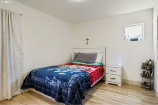 1215 del Sol Ct, Woodburn, OR 97071 - Photo 13