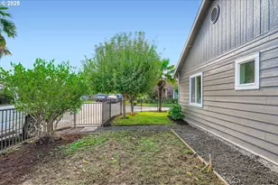 1215 del Sol Ct, Woodburn, OR 97071 - Photo 27