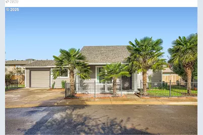 1215 Del Sol Ct, Woodburn, OR 97071 - Photo 1