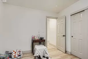 1215 del Sol Ct, Woodburn, OR 97071 - Photo 17