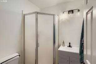 1215 del Sol Ct, Woodburn, OR 97071 - Photo 21