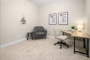 1627 NW 35th Cir, Camas, WA 98607 - Photo 25