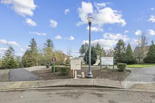 1627 NW 35th Cir, Camas, WA 98607 - Photo 37