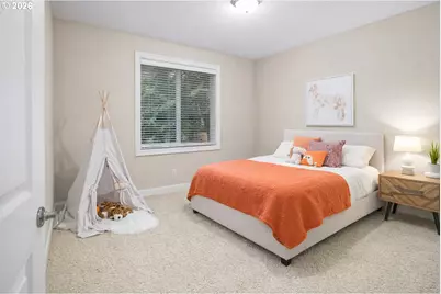 1627 NW 35th Cir, Camas, WA 98607 - Photo 23