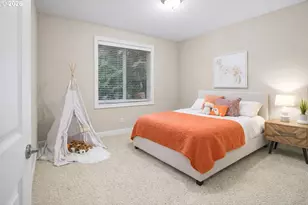 1627 NW 35th Cir, Camas, WA 98607 - Photo 23