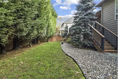 1627 NW 35th Cir, Camas, WA 98607 - Photo 31