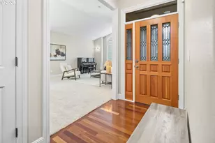 1627 NW 35th Cir, Camas, WA 98607 - Photo 3