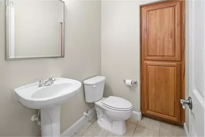 1627 NW 35th Cir, Camas, WA 98607 - Photo 27