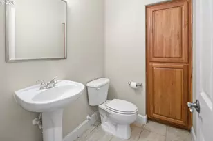 1627 NW 35th Cir, Camas, WA 98607 - Photo 27