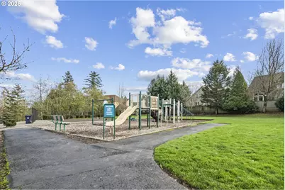 1627 NW 35th Cir, Camas, WA 98607 - Photo 35