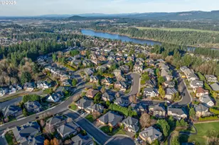 1627 NW 35th Cir, Camas, WA 98607 - Photo 33