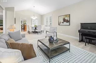 1627 NW 35th Cir, Camas, WA 98607 - Photo 15