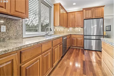 1627 NW 35th Cir, Camas, WA 98607 - Photo 5