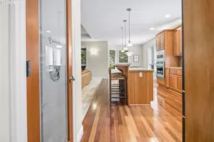 1627 NW 35th Cir, Camas, WA 98607 - Photo 15