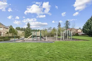 1627 NW 35th Cir, Camas, WA 98607 - Photo 37