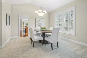 1627 NW 35th Cir, Camas, WA 98607 - Photo 13