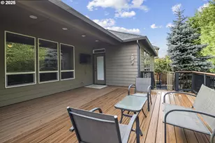 1627 NW 35th Cir, Camas, WA 98607 - Photo 29