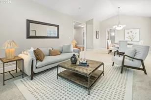 1627 NW 35th Cir, Camas, WA 98607 - Photo 17