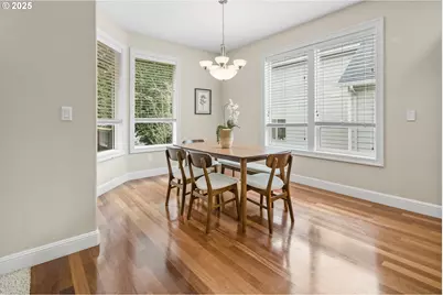 1627 NW 35th Cir, Camas, WA 98607 - Photo 13