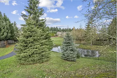 1627 NW 35th Cir, Camas, WA 98607 - Photo 39