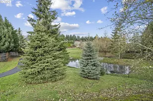 1627 NW 35th Cir, Camas, WA 98607 - Photo 39