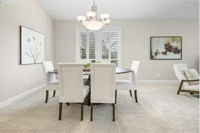 1627 NW 35th Cir, Camas, WA 98607 - Photo 17