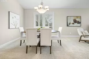 1627 NW 35th Cir, Camas, WA 98607 - Photo 17