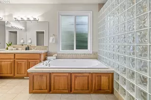 1627 NW 35th Cir, Camas, WA 98607 - Photo 21