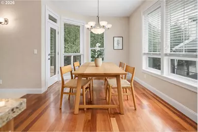 1627 NW 35th Cir, Camas, WA 98607 - Photo 11