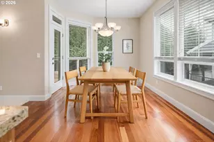 1627 NW 35th Cir, Camas, WA 98607 - Photo 11