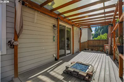 15341 SE Baden Powell Rd, Happy Valley, OR 97086 - Photo 45