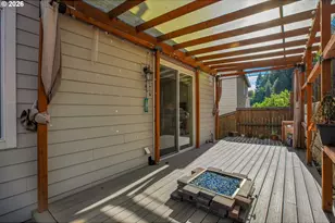 15341 SE Baden Powell Rd, Happy Valley, OR 97086 - Photo 45