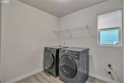 15341 SE Baden Powell Rd, Happy Valley, OR 97086 - Photo 43