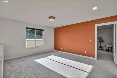 15341 SE Baden Powell Rd, Happy Valley, OR 97086 - Photo 21