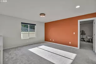 15341 SE Baden Powell Rd, Happy Valley, OR 97086 - Photo 21