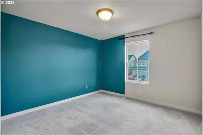 15341 SE Baden Powell Rd, Happy Valley, OR 97086 - Photo 41